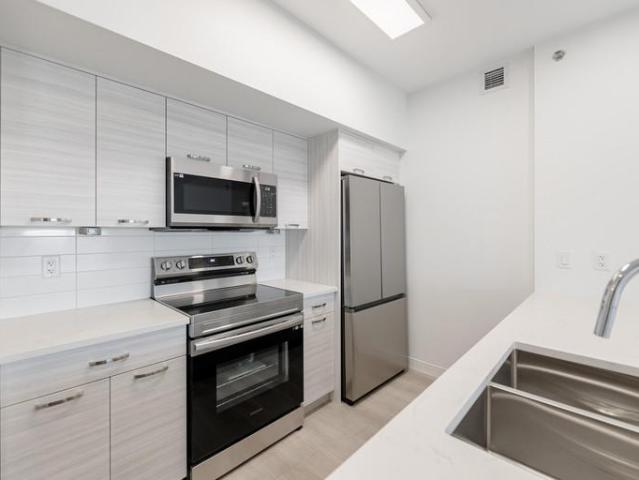 2 Bedroom Apartment Winnipeg MB LS88986903