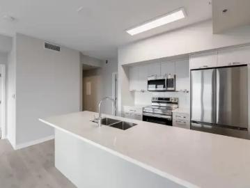 2 Bedroom Apartment Winnipeg MB 102271584