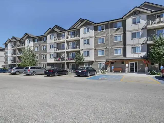 2 Bedroom Apartment Winnipeg MB 102657894