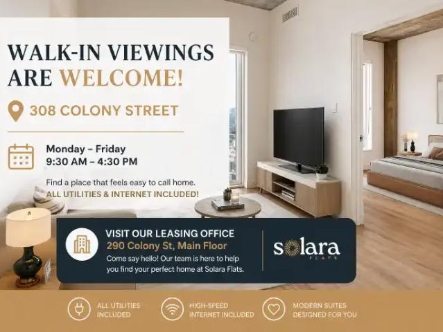 2 Bedroom Apartment Winnipeg MB 102915018