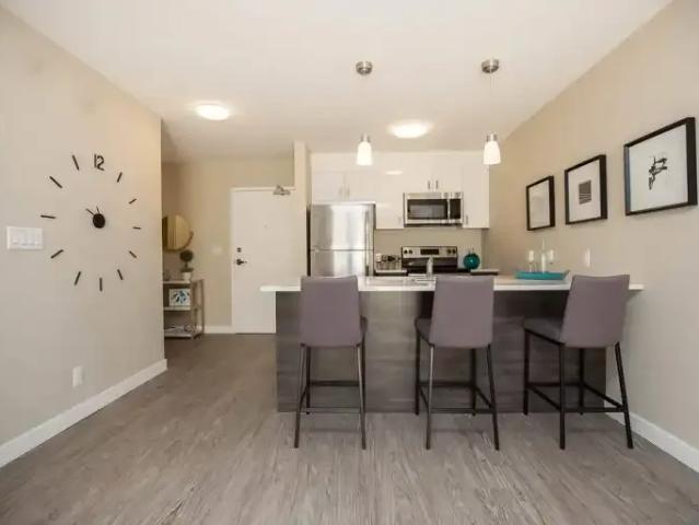 2 Bedroom Apartment Winnipeg MB 103150873