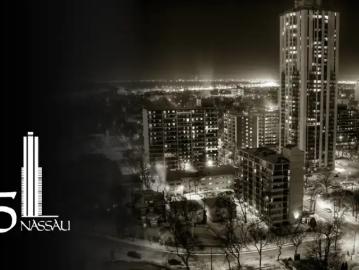 2 Bedroom Apartment Winnipeg MB 103379631