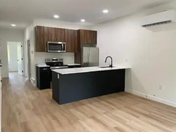 2 Bedroom Apartment Winnipeg MB 103379945