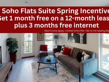 2 Bedroom Apartment Winnipeg MB 103337779