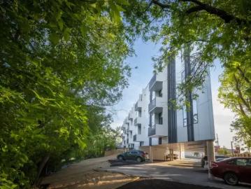 2 Bedroom Apartment Winnipeg MB 103423956
