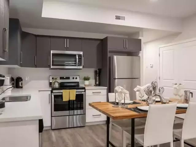 2 Bedroom Apartment Winnipeg MB 103920231