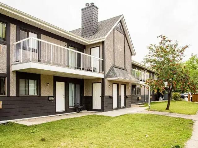 2 Bedroom Apartment Winnipeg MB 104752824