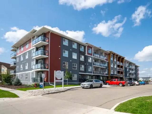 2 Bedroom Apartment Winnipeg MB 104840319