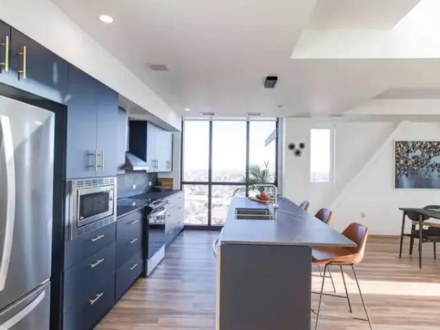 2 Bedroom Apartment Winnipeg MB 104972137