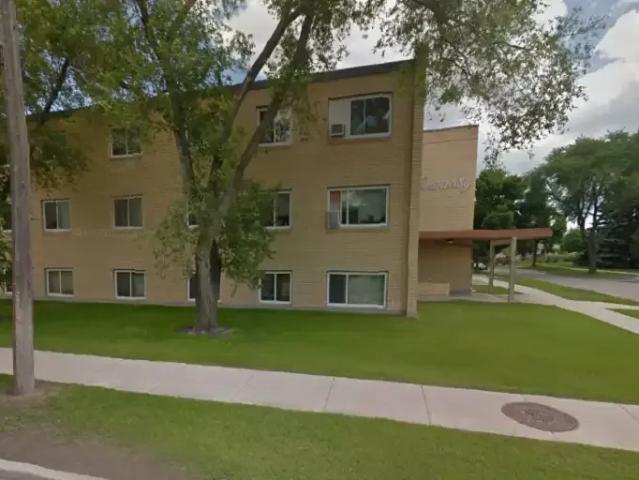2 Bedroom Apartment Winnipeg MB 104909729
