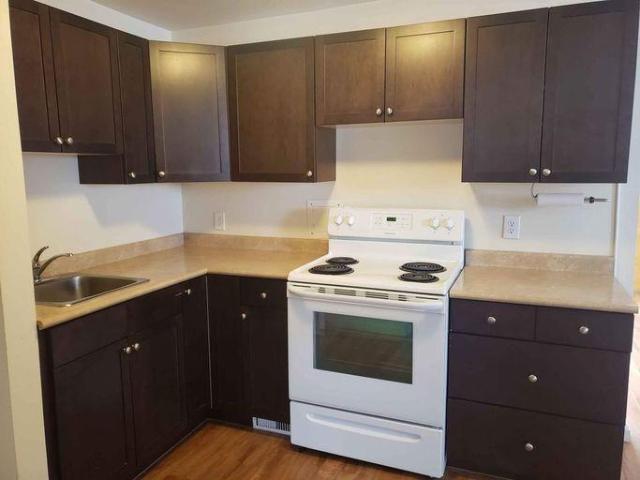 2 Bedroom Apartment Winnipeg MB 104939469