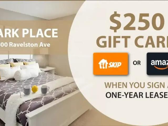 2 Bedroom Apartment Winnipeg MB 104939912