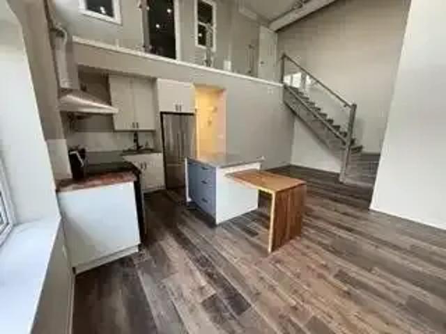 2 Bedroom Apartment Winnipeg MB 105309299