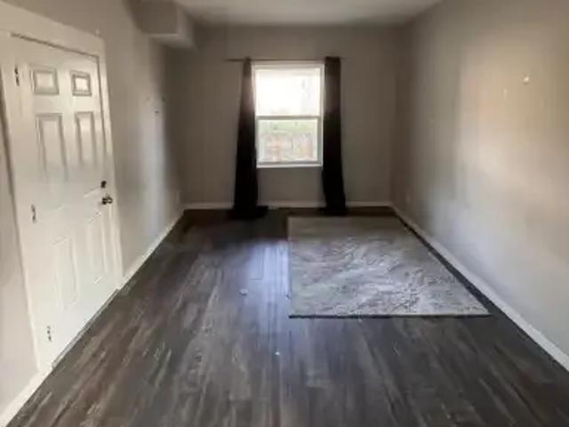 2 Bedroom Apartment Winnipeg MB 105543447