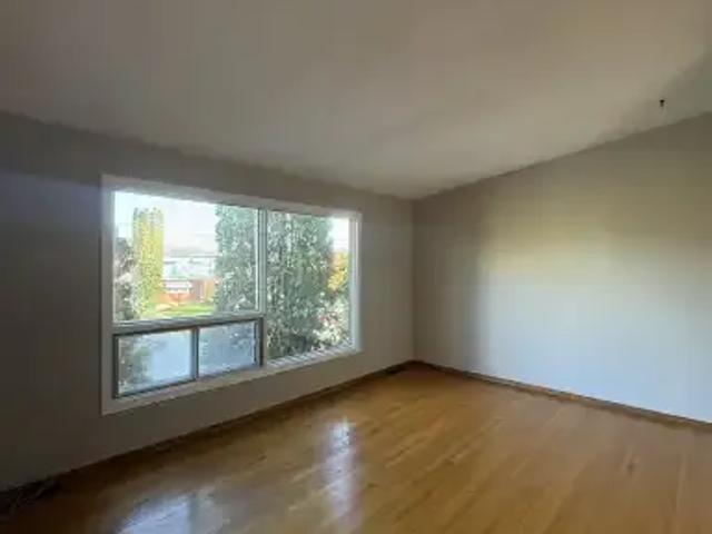 2 Bedroom Apartment Winnipeg MB 106134461