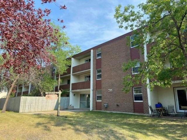 2 Bedroom Apartment Winnipeg MB 96586268