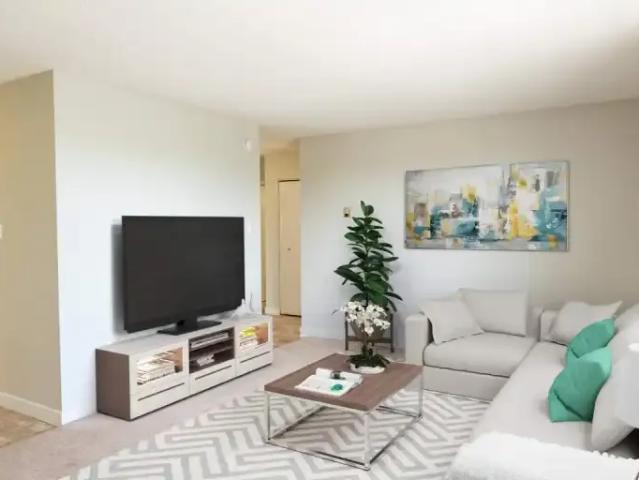 2 Bedroom Apartment Winnipeg MB 97702634