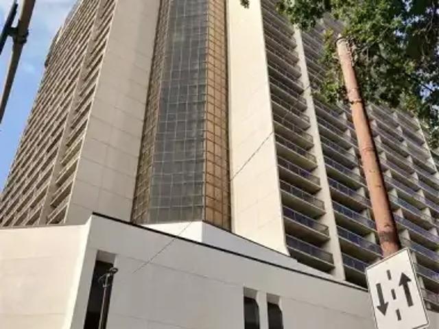 2 Bedroom Apartment Windsor ON 104842042