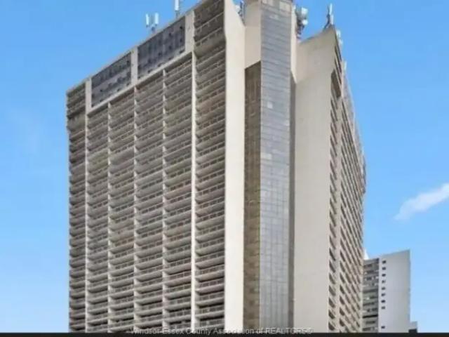 2 Bedroom Apartment Windsor ON 105602208