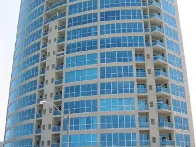 2 Bedroom Apartment Windsor ON 105643411