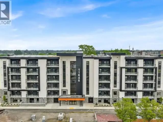 2 Bedroom Apartment Windsor ON 103612032