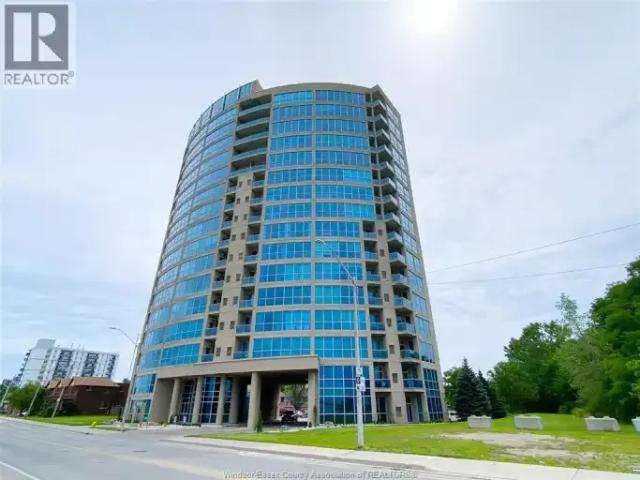 2 Bedroom Apartment Windsor ON 103695356
