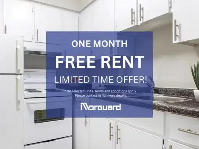 2 Bedroom Apartment Windsor ON LS102847178