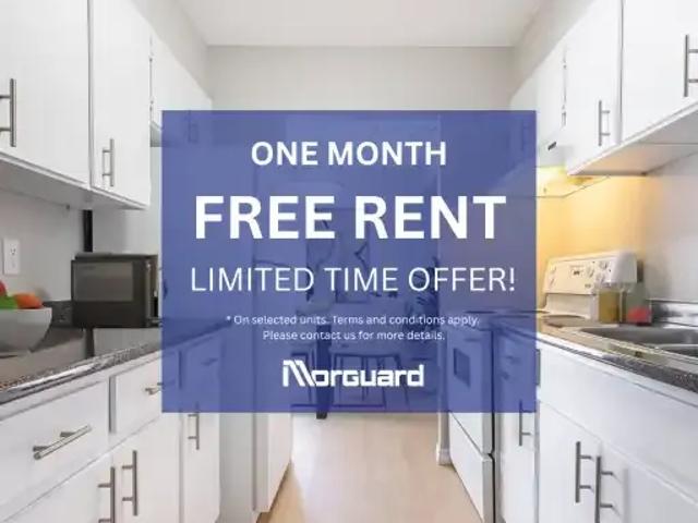 2 Bedroom Apartment Windsor ON LS102847241