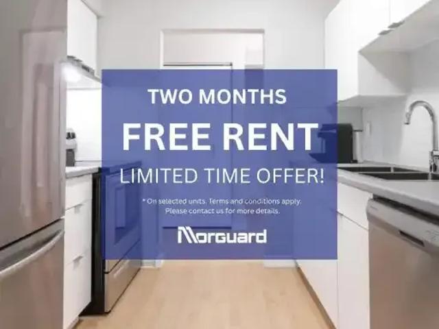 2 Bedroom Apartment Windsor ON LS104985758