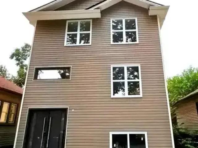 2 Bedroom Apartment Windsor ON LS105004810