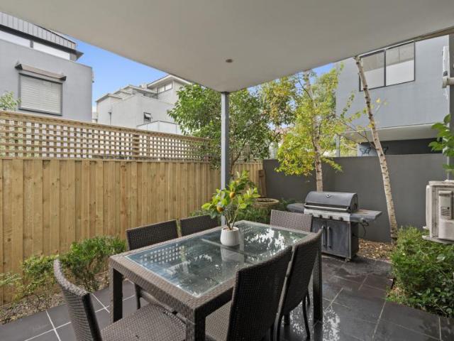 2 Bedroom Apartment Windsor VIC 105864842