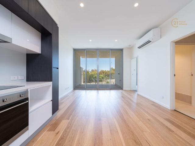 2 Bedroom Apartment with City Views@$750 Per Week