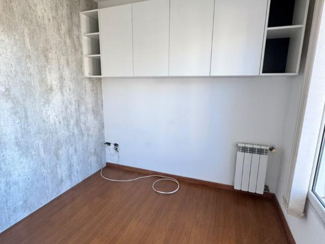 2 Bedroom Apartment with Balcony Terrace Alberdi