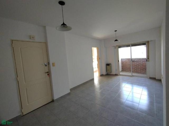 2 bedroom apartment with garage for rent