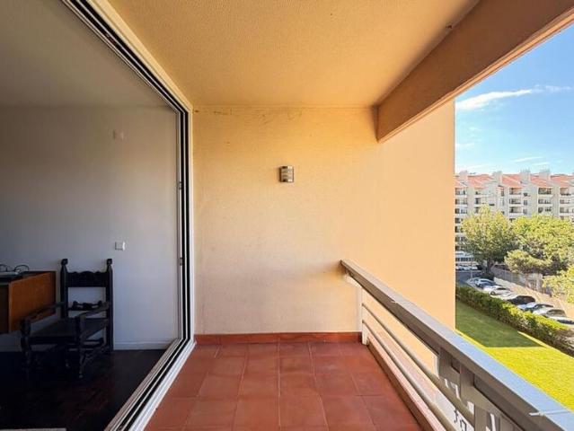 2 Bedroom Apartment with garden, Alto das Flores, Cascais