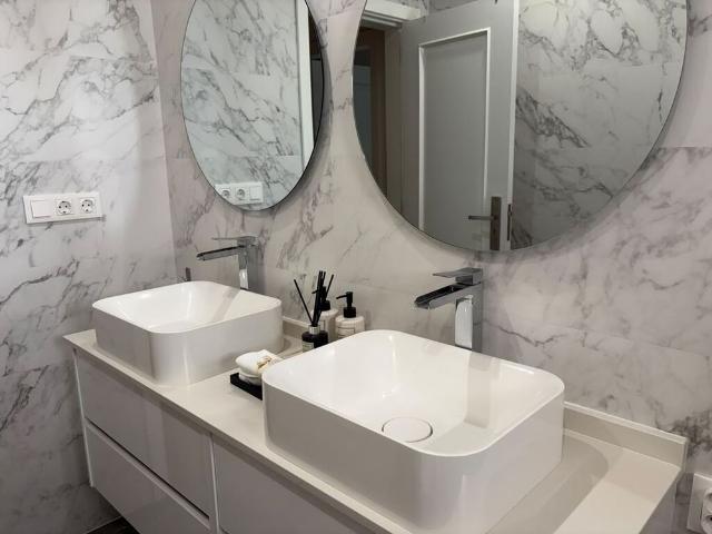 2 Bedroom Apartment with garden, Alvide, Cascais