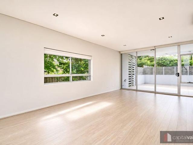 FREE ONE WEEK'S RENT for Approved Tenants!