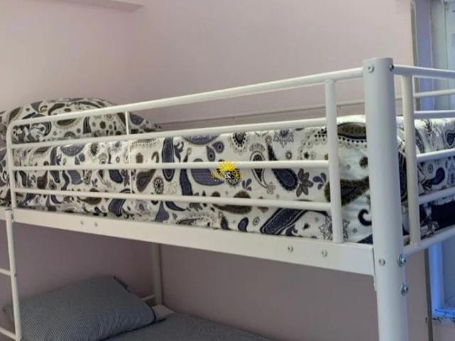 2 BEDROOM APARTMENT WITH LIFT IN SANTA POLA