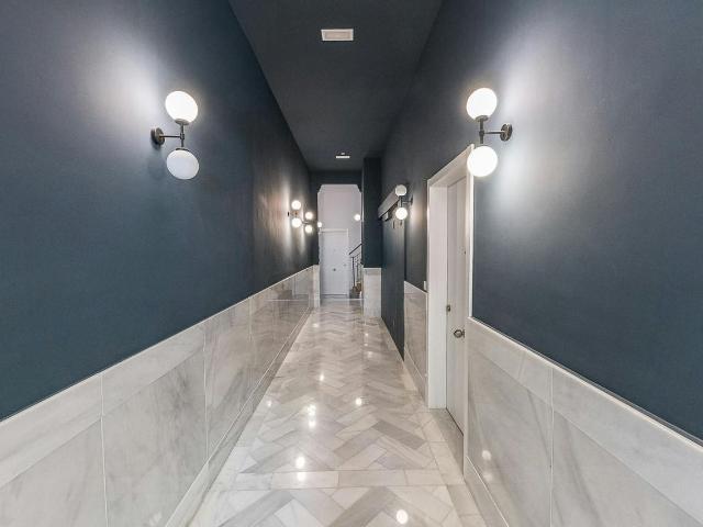 2 Bedroom Apartment with Rooftop Terrace in Les Corts, Barcelona Amsterdam Apartments for Rent