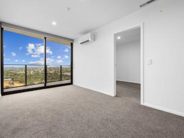 2 Bedroom Apartment with Rooftop Pool and Stunning Views in Gungahlin!