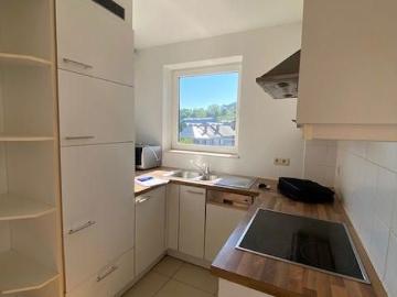 5100, Namur, Arrondissement de Namur, Arrondissement de Namur, Wallonie