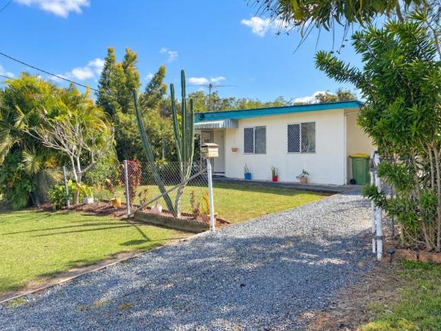 2 Bedroom Apartment Woodridge QLD LS105362109