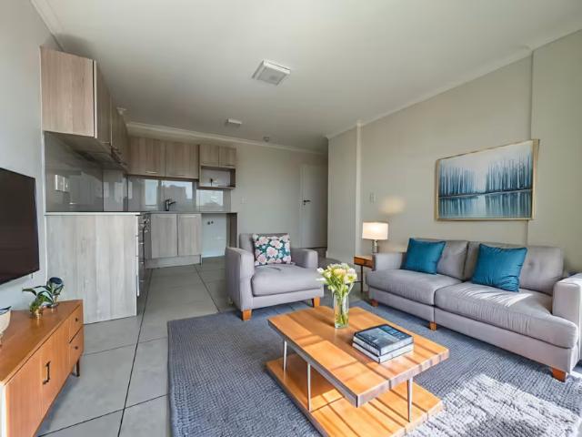 2 Bedroom Apartment Woodstock Woodstock 105867007