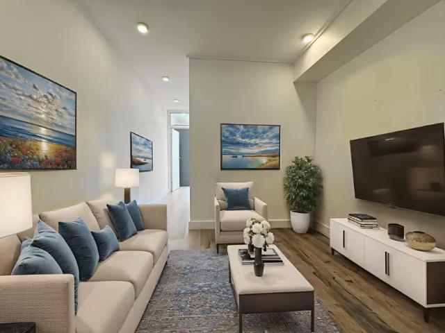 2 Bedroom Apartment Woodstock Woodstock 105867027