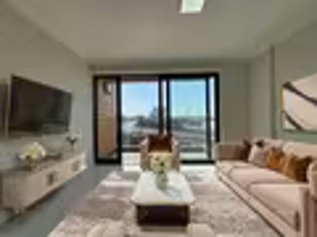 2 Bedroom Apartment Woodstock Woodstock 103693637