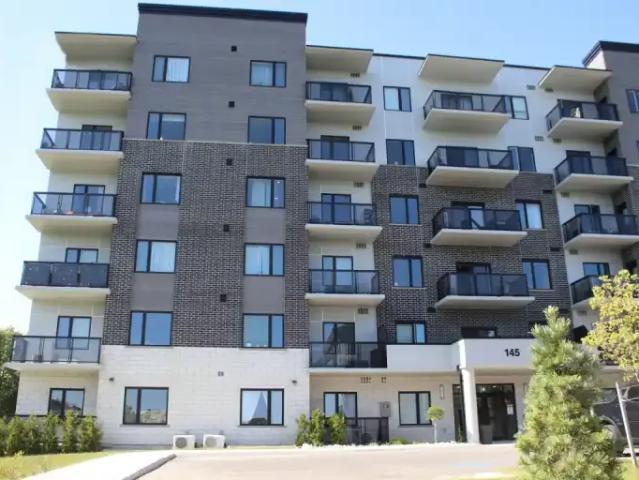 2 Bedroom Apartment Woodstock ON 98746646
