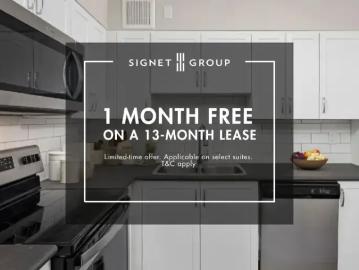 2 Bedroom Apartment Woodstock ON 102551118