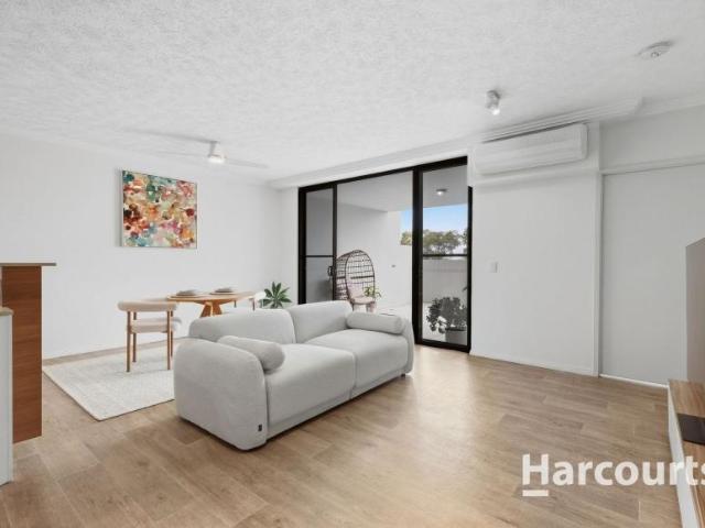 2 Bedroom Apartment Woolloongabba QLD 106065023