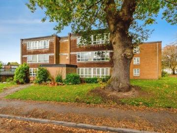 2 Bedroom Apartment Wolverhampton Wolverhampton 99808781