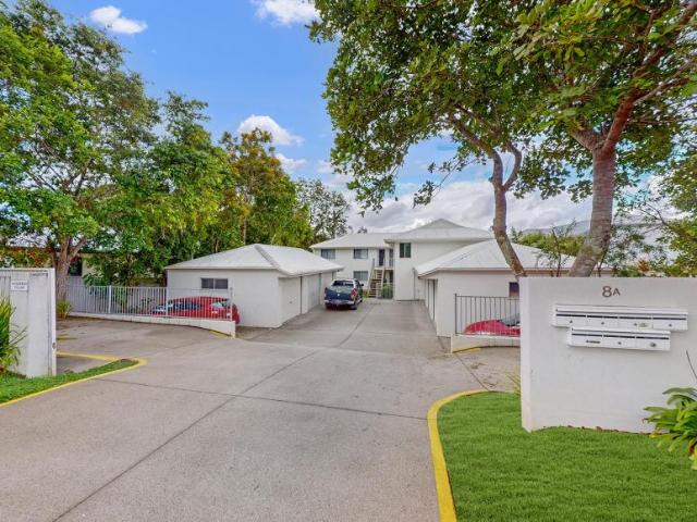 2 Bedroom Apartment Yandina QLD LS104684418